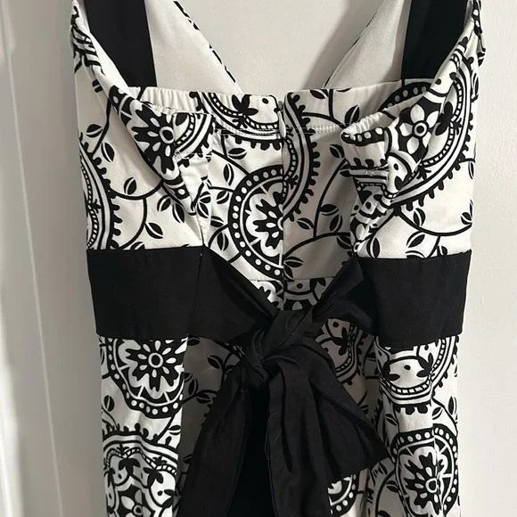 Speechless Size 11 Summer Cocktail Dress - Picture 6 of 7